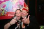 Thumbs/tn_Boerenfamiliematinee 2025 192.jpg